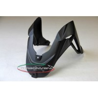 CARBONVANI - MV AGUSTA BRUTALE 800 CARBON FIBER FRONT FENDER ARCH (2017+) CARBONVANI - MV AGUSTA BRUTALE 800 CARBON FIBER FRONT FENDER ARCH (2017+)